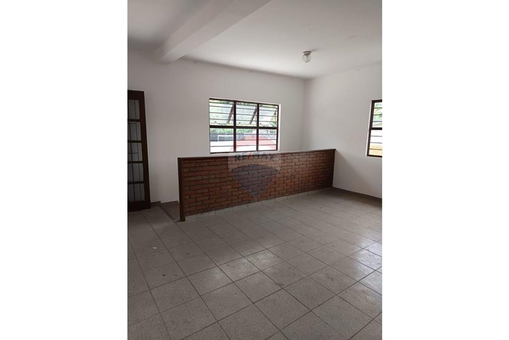 Casa - Alugar - São Roque , São Paulo - piok.jpg - 631601023-14