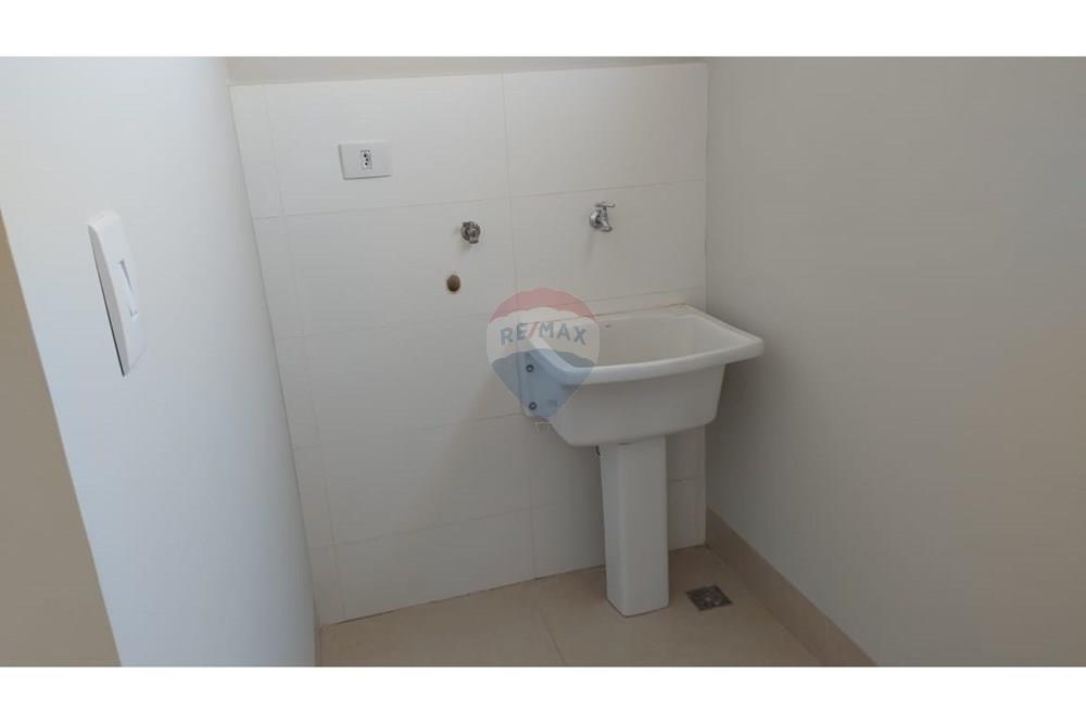 Apartamento - Alugar - Presidente Prudente , São Paulo - WhatsApp Image 2025-11-27 at 18.13.12.jpeg - 630861073-2