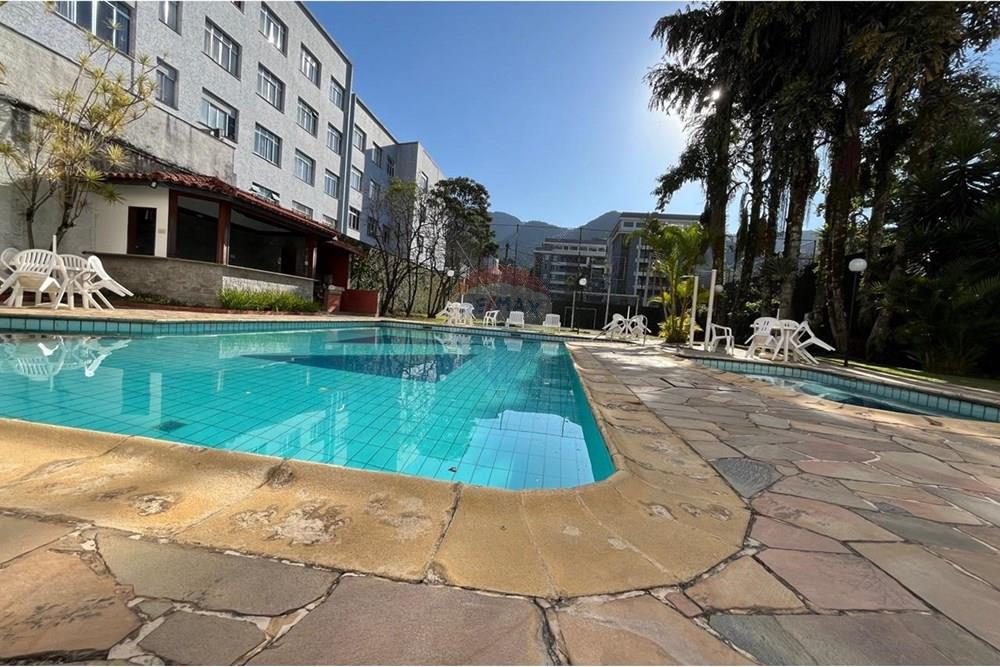 Triplex - Alugar - Teresópolis , Rio de Janeiro - WhatsApp Image 2025-08-11 at 11.48.18 (20).jpeg - 630191015-104