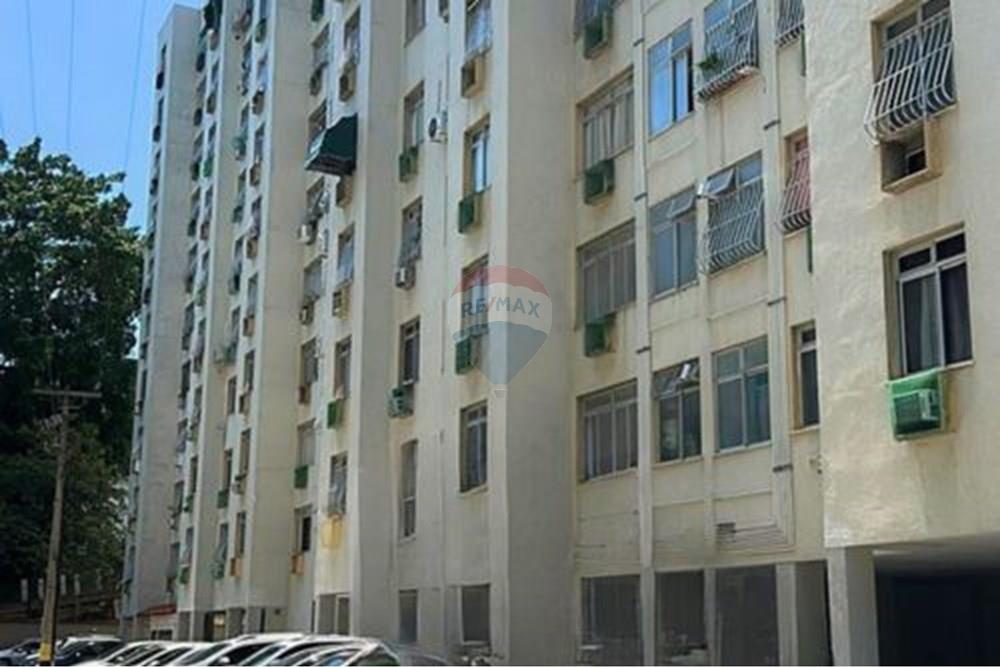 Apartamento - Venda - Niterói , Rio de Janeiro - 8.jpg - 631521027-2