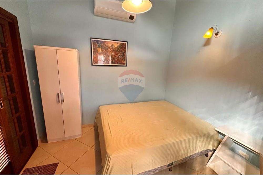 Casa de Condomínio - Venda - Bertioga , São Paulo - WhatsApp Image 2025-09-18 at 10.53.38 (13).jpeg - 631461044-159