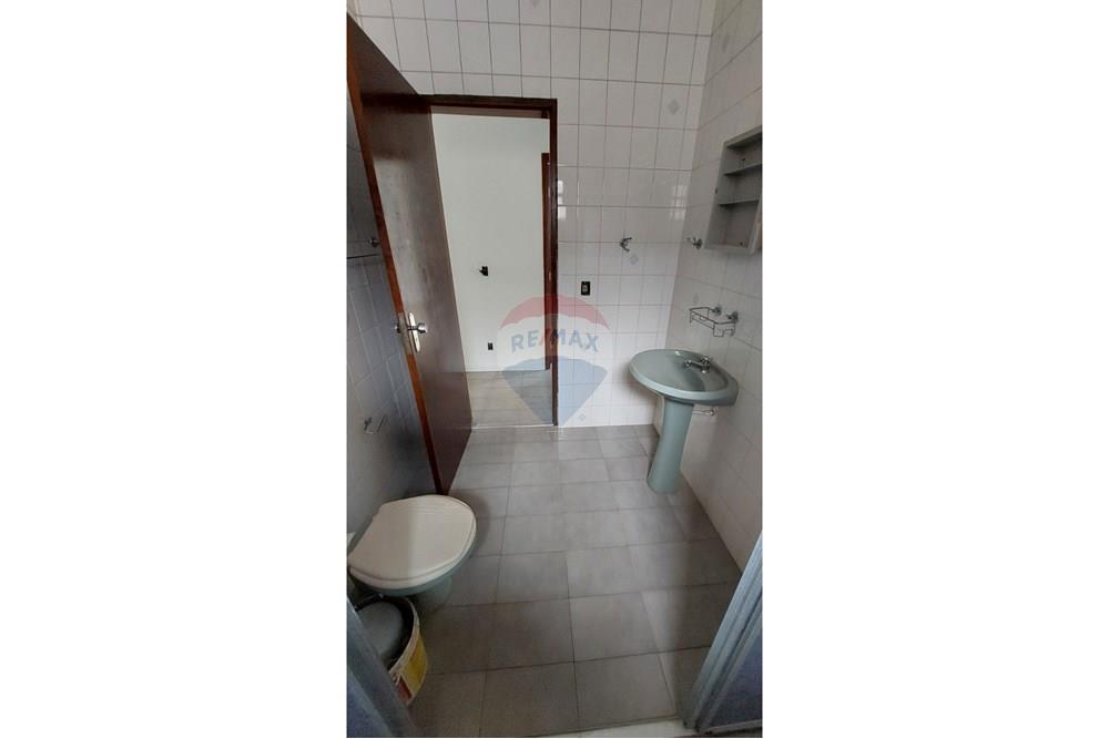 Chácara / Sítio / Fazenda - Venda - Araçoiaba da Serra , São Paulo - WhatsApp Image 2025-10-02 at 12.12.58.jpeg - 630591158-13