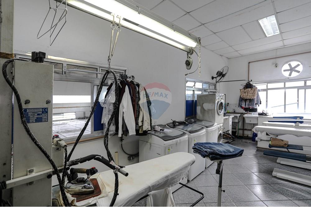 Passa-se o Ponto - Venda - Mogi das Cruzes , São Paulo -  Av. Ricieri José Marcatto, n°2571-3541.jpg - 630281074-36