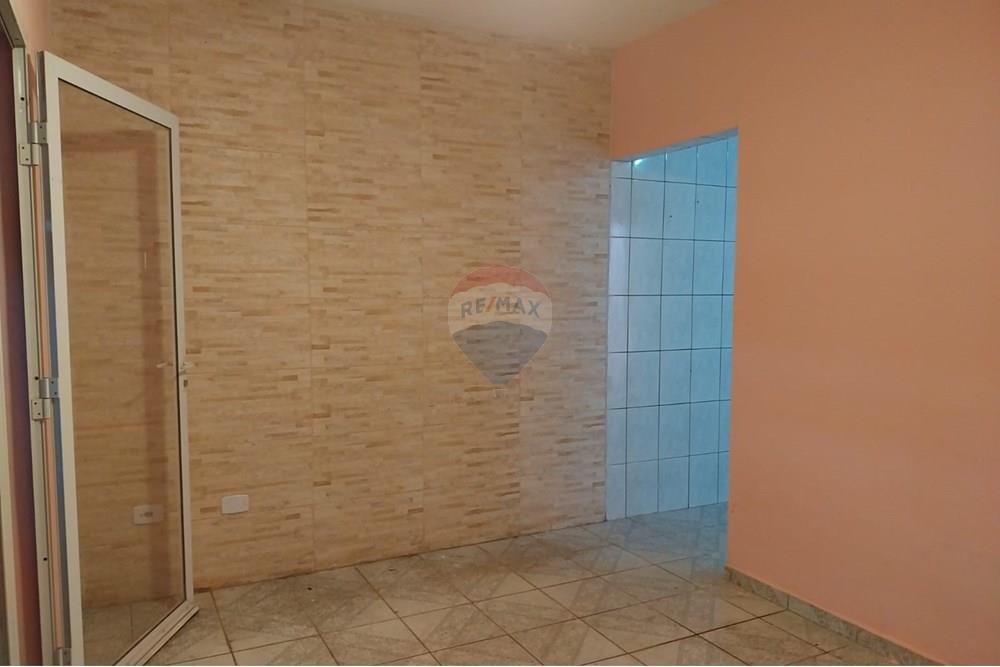 Casa - Venda - Salto de Pirapora , São Paulo - WhatsApp Image 2025-12-11 at 15.15.57 (3).jpeg - 631181023-91