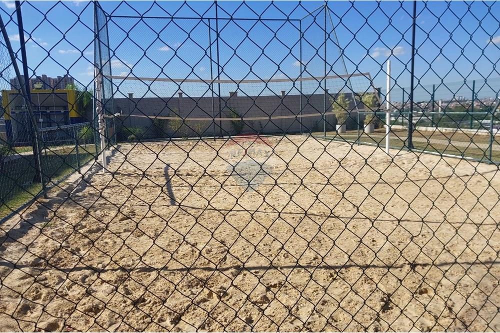 Apartamento - Alugar - Votorantim , São Paulo - WhatsApp Image 2025-10-22 at 16.15.55 (1).jpeg - 631581039-27