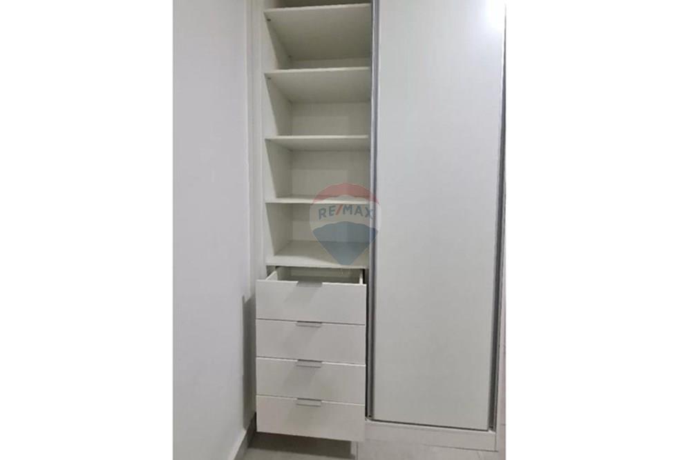 Studio - Venda - Sorocaba , São Paulo - WhatsApp Image 2026-02-10 at 09.18.25 (2).jpeg - 631701005-11