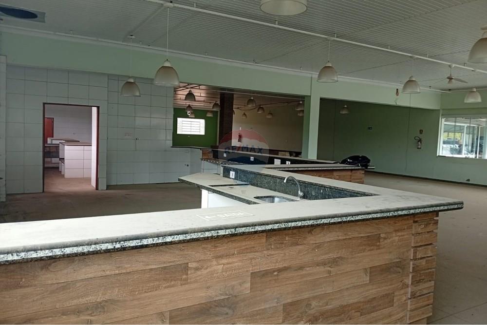 Restaurante - Alugar - Ibiúna , São Paulo - 14.jpeg - 631331020-24