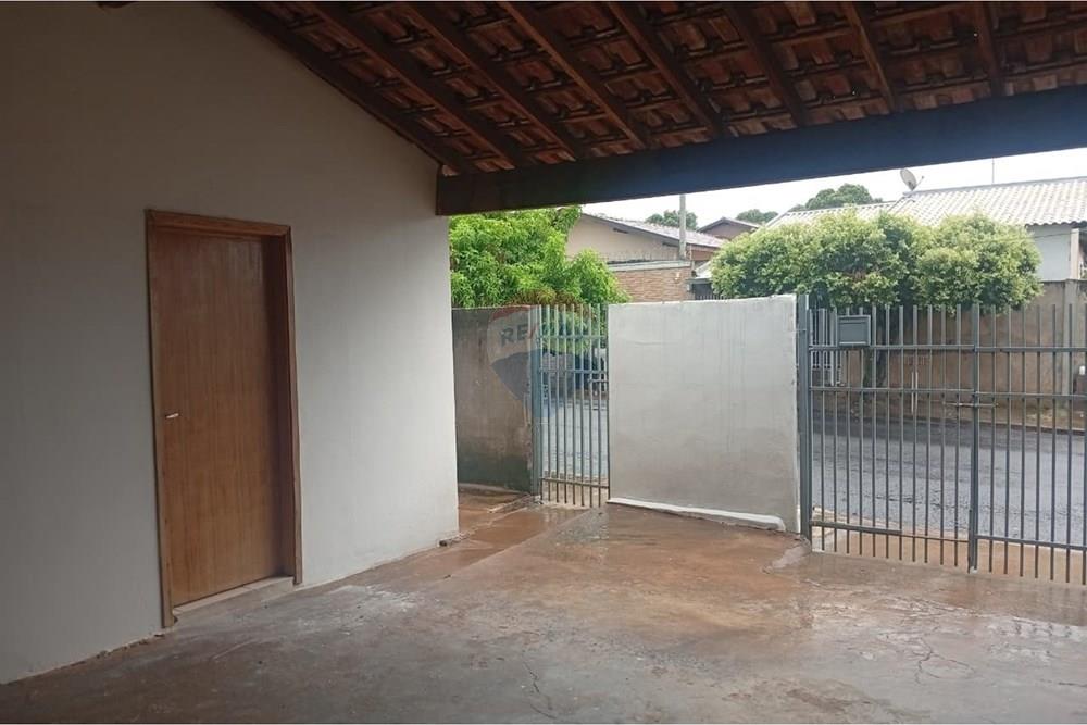 Casa - Alugar - Lins , São Paulo - WhatsApp Image 2026-02-03 at 16.31.48.jpeg - 631011013-1285