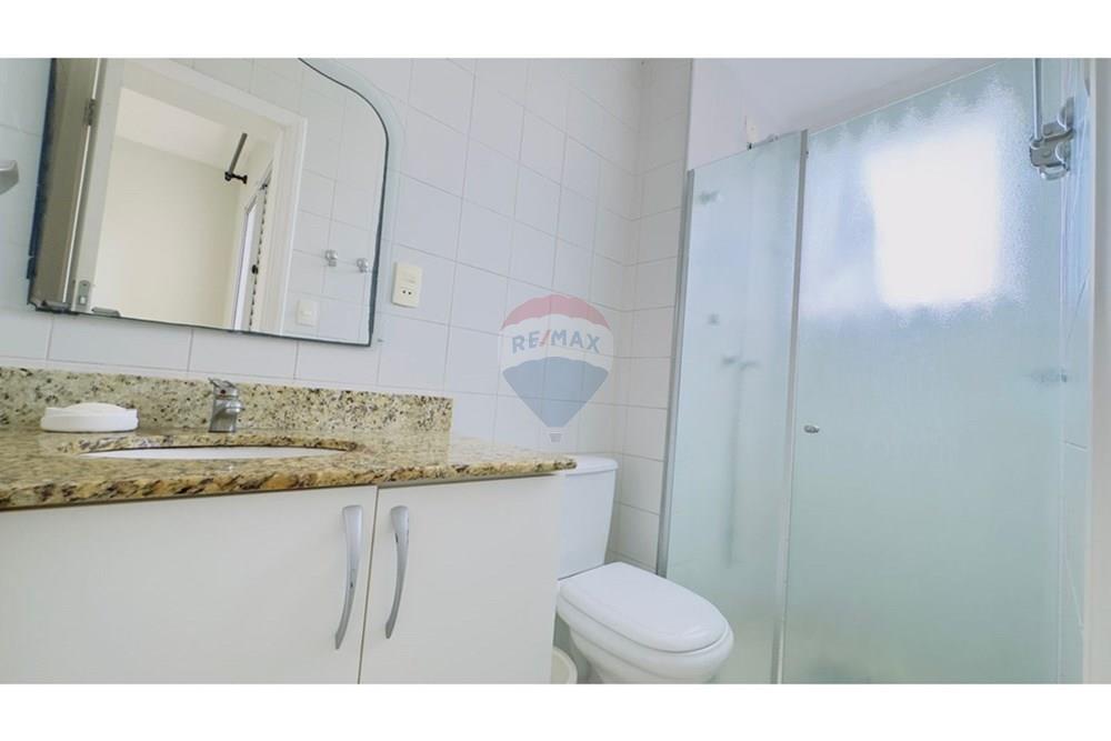 Apartamento - Alugar - Sorocaba , São Paulo - WhatsApp Image 2026-03-18 at 19.09.52 (2).jpeg - 630601274-227