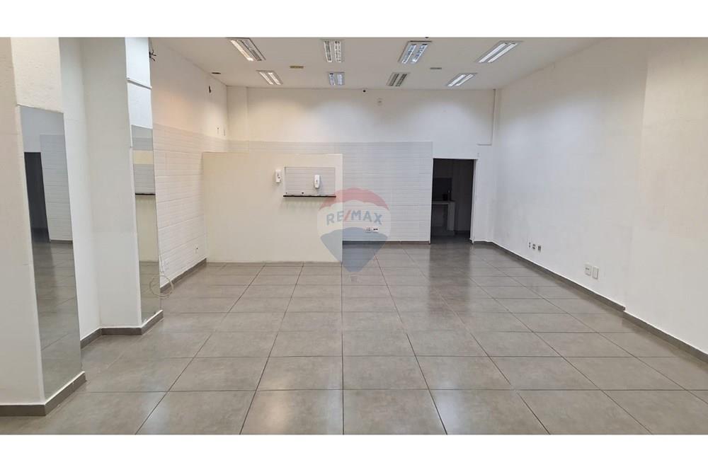 Loja - Alugar - São José do Rio Preto , São Paulo - WhatsApp Image 2025-12-15 at 09.14.45.jpeg - 631381032-43