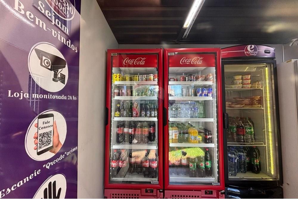 Apartamento - Venda - São Paulo , São Paulo - WhatsApp Image 2025-06-01 at 06.16.57.jpeg - 630251062-120