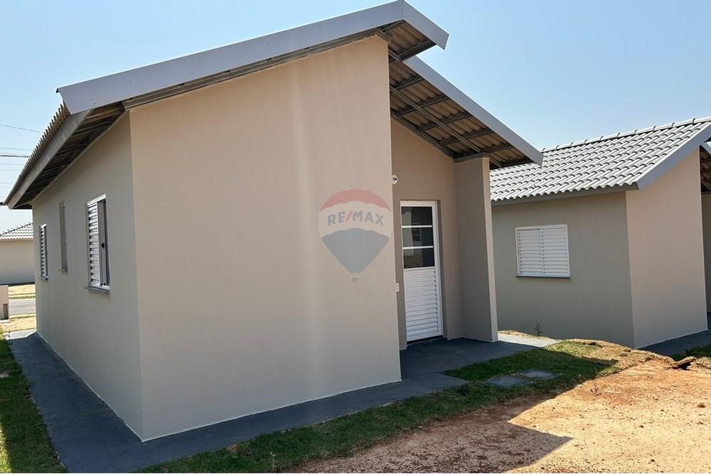 Casa - Alugar - Salto de Pirapora , São Paulo - WhatsApp Image 2024-09-25 at 12.00.09 (1).jpeg - 631181001-548