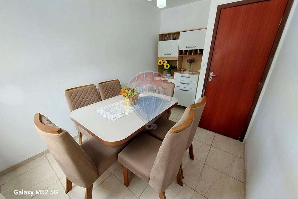 Apartamento - Venda - Rio de Janeiro , Rio de Janeiro - 7bb8ae2d-140b-433c-8bf5-38ce4e35e9eb.jpg - 630291072-14