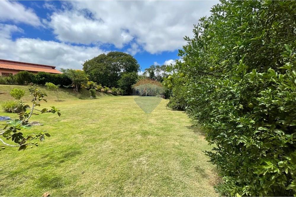 Casa de Campo - Venda - Ibiúna , São Paulo - 5fb62340-d365-4e9c-8100-c8a368923a87.jpeg - 631331028-10