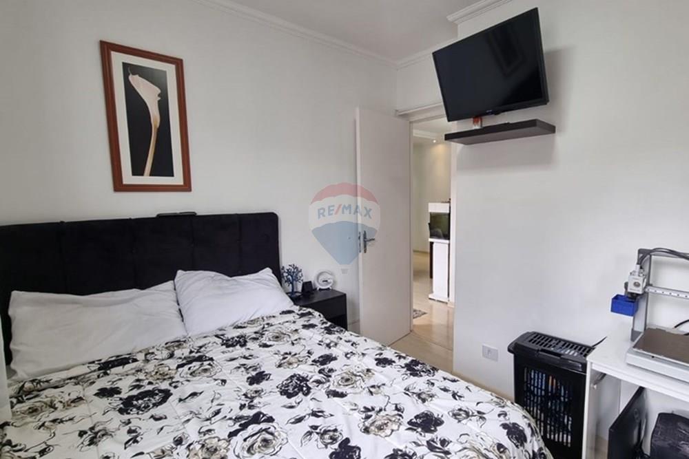 Apartamento - Venda - Mogi das Cruzes , São Paulo - IMG-20251010-WA0035.jpg - 630281005-516