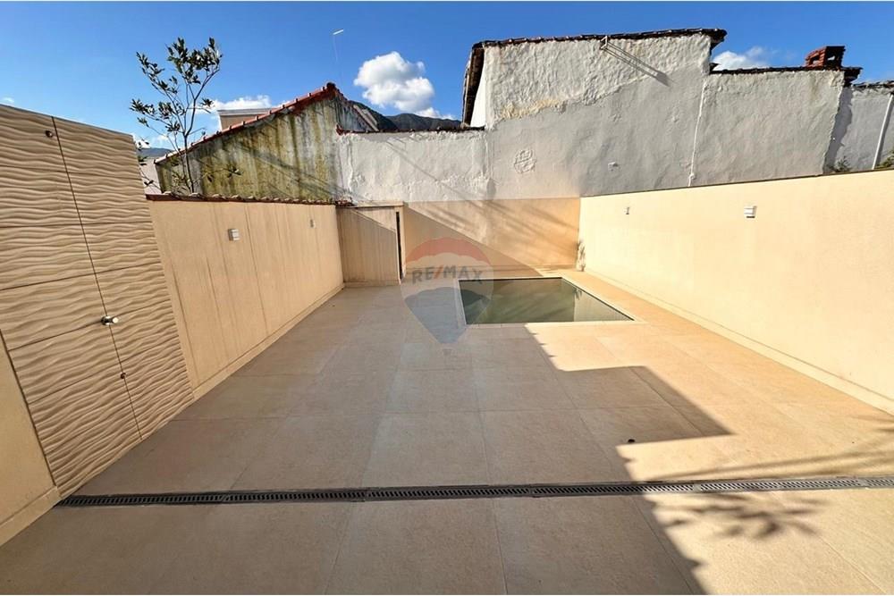 Casa de Condomínio - Venda - Bertioga , São Paulo - WhatsApp Image 2025-11-21 at 14.00.07 (14).jpeg - 631461044-163