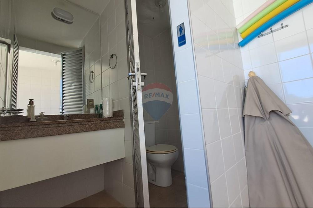 Apartamento - Venda - Niterói , Rio de Janeiro - AP d.Olivia 13.jpeg - 631521012-67