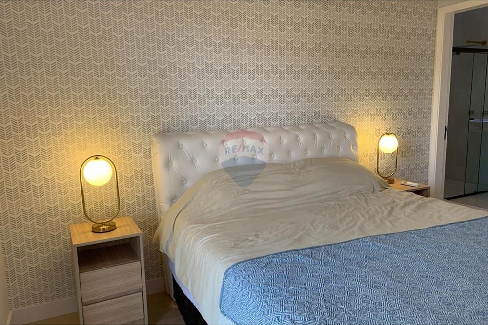 Casa de Condomínio - Alugar - São José dos Campos , São Paulo - WhatsApp Image 2026-03-31 at 11.20.49 (1).jpeg - 631471050-139