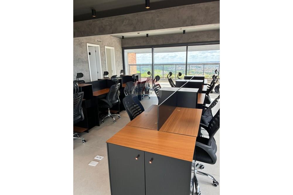 Apartamento - Alugar - Tatuí , São Paulo - WhatsApp Image 2026-02-28 at 17.19.16.jpeg - 631081075-3