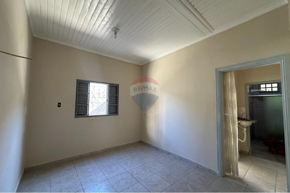 Casa - Venda - Bauru , São Paulo - IMG-20250515-WA0061.jpg - 631401021-6