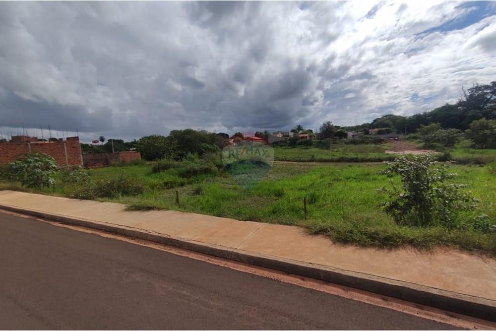 Terreno - Venda - Andradina , São Paulo - WhatsApp Image 2025-04-25 at 14.38.29 (1).jpeg - 631201044-167