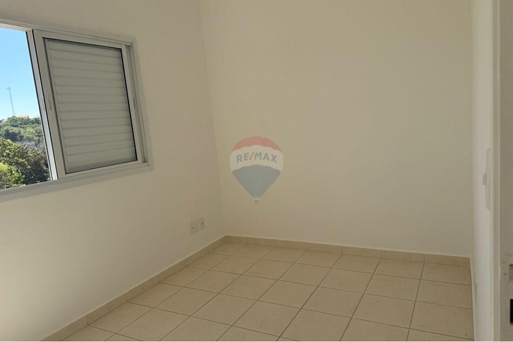 Apartamento - Alugar - Sorocaba , São Paulo - 21.jpeg - 630601093-143