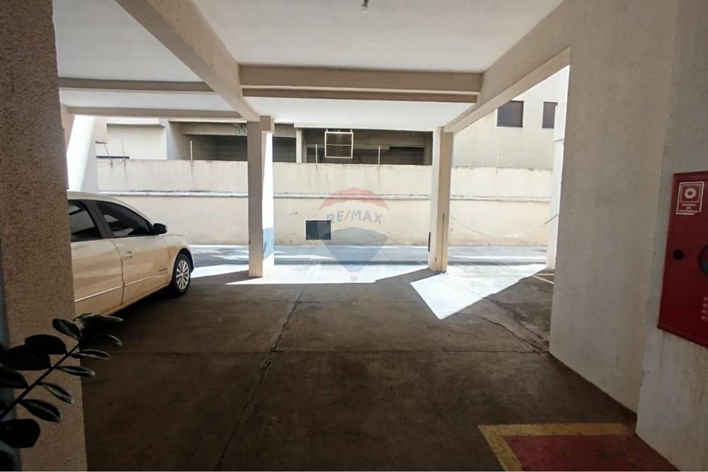 Apartamento - Venda - São José do Rio Preto , São Paulo - WhatsApp Image 2026-01-23 at 11.51.52 (3).jpeg - 631381032-54