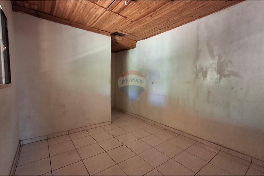 Edícula - Venda - Lins , São Paulo - WhatsApp Image 2026-02-14 at 10.48.39.jpeg - 630511048-42