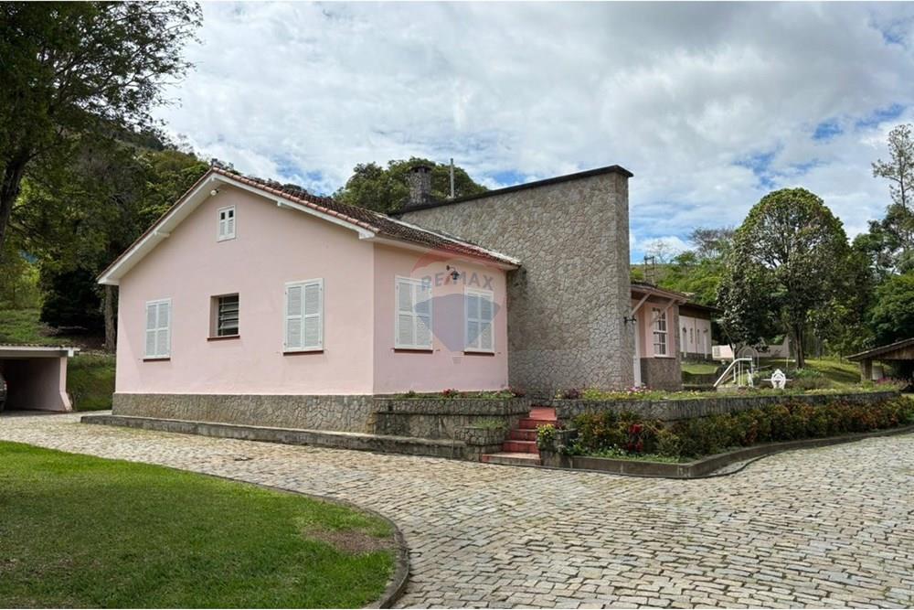 Chácara / Sítio / Fazenda - Venda - Bom Jardim , Rio de Janeiro - da8872cc-927b-43cf-adb7-66f5be3330ac.jpg - 630171006-65