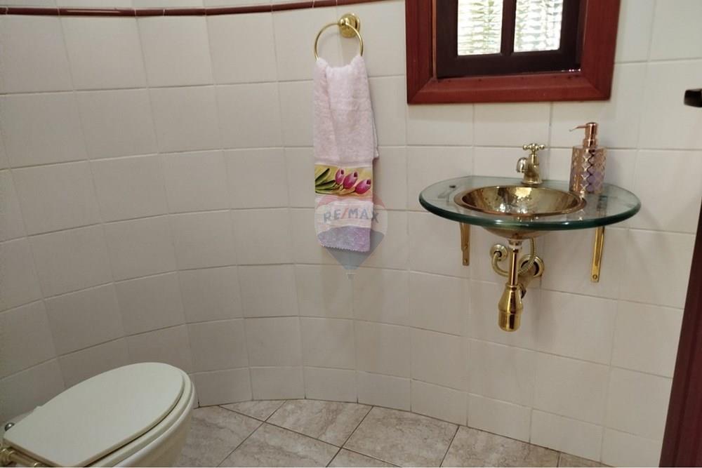 Chácara / Sítio / Fazenda - Venda - Araçoiaba da Serra , São Paulo - Chácara 4 suítes, edicula e espaço gourmet fantástico (20).jpeg - 631581002-86