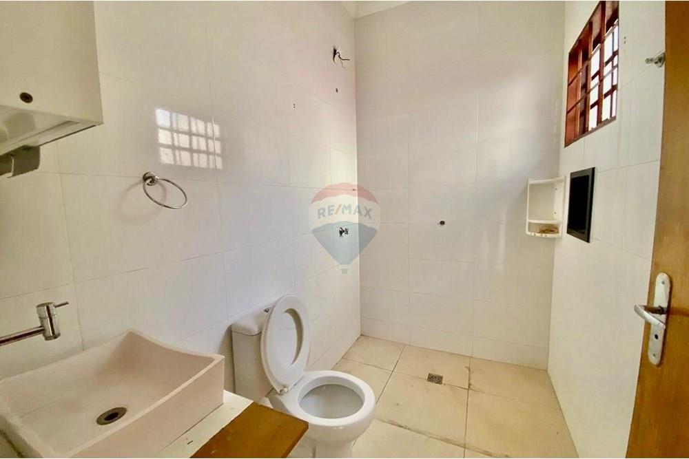 Casa - Alugar - Andradina , São Paulo - WhatsApp Image 2025-10-21 at 15.14.18 (1).jpeg - 631201029-110