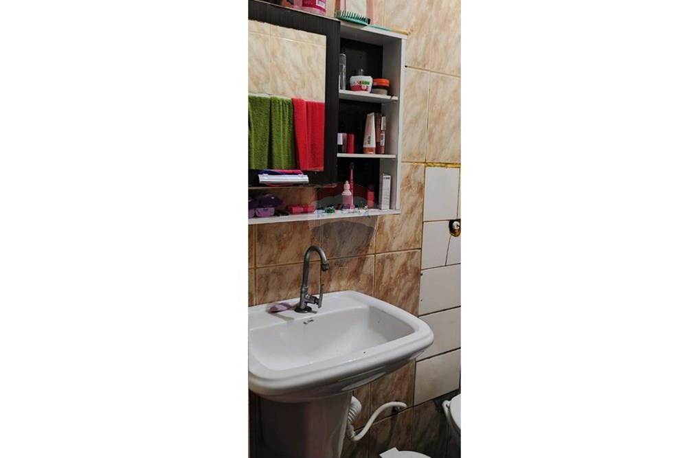 Casa - Venda - Itu , São Paulo - WhatsApp Image 2025-08-18 at 14.34.44.jpeg - 631281017-24