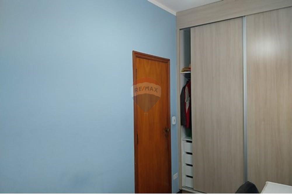 Casa - Alugar - Mairiporã , São Paulo - Foto 13.jpg - 631361005-160