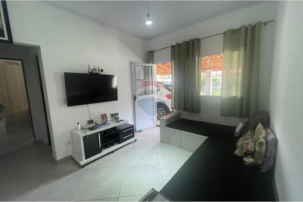 Chácara à venda com 3 quartos, 200m² - Foto 20