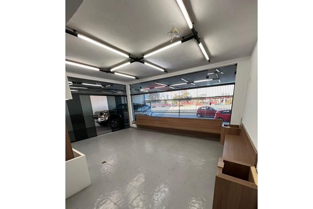 Cj. Comercial/ Sala - Alugar - Mogi das Cruzes , São Paulo - WhatsApp Image 2025-04-11 at 17.55.31.jpeg - 631251050-7