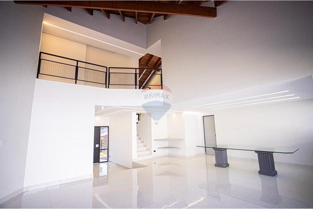 Casa de Condomínio - Venda - Arujá , São Paulo - WhatsApp Image 2025-12-02 at 18.23.23 (5).jpeg - 631491031-2