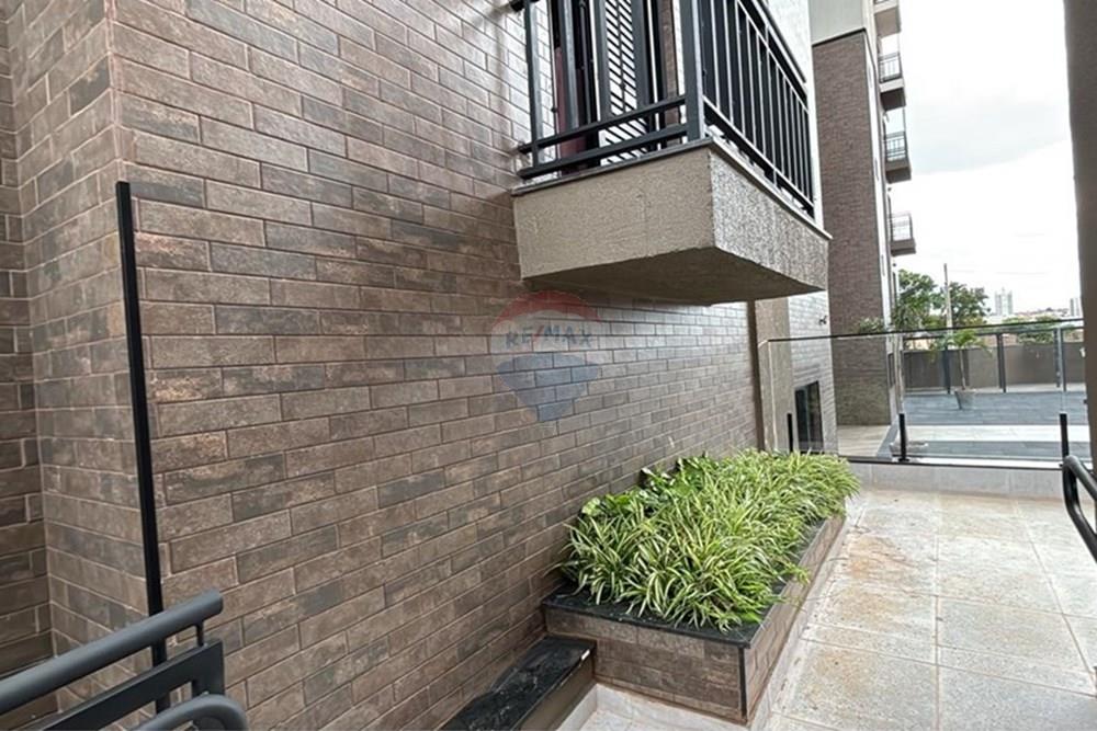 Apartamento - Alugar - Botucatu , São Paulo - WhatsApp Image 2026-02-19 at 15.31.49.jpeg - 630111007-1474