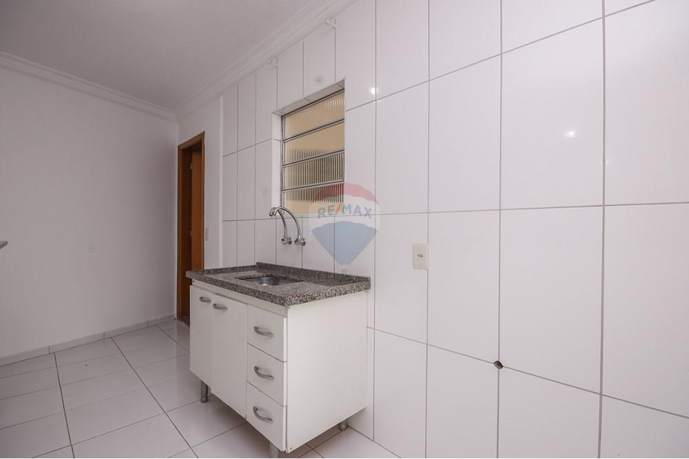 Sobrado - Venda - Guarulhos , São Paulo - 018 cozinha edicula (2).jpg - 631271003-16