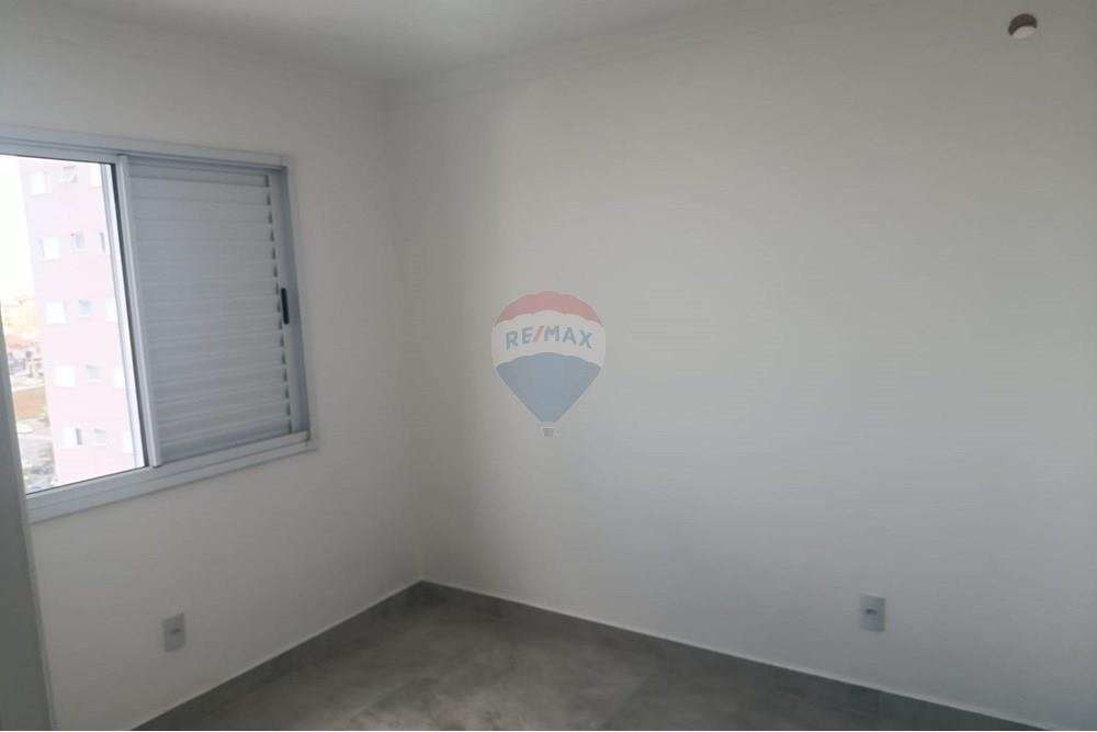 Apartamento - Alugar - Sorocaba , São Paulo - WhatsApp Image 2025-11-27 at 11.30.29.jpeg - 630601084-29