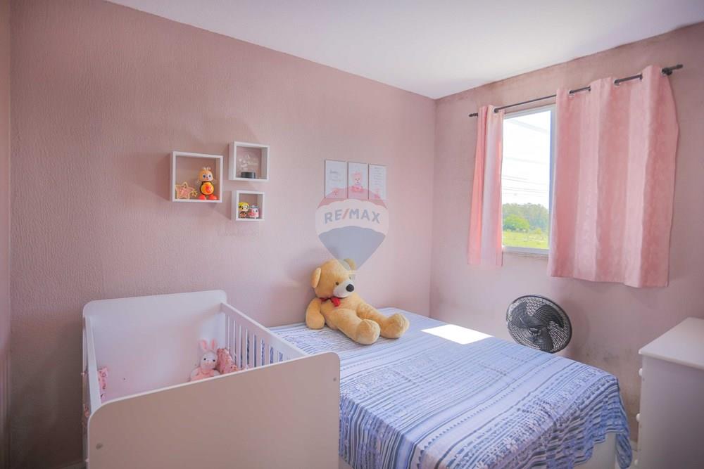 Apartamento - Venda - Sorocaba , São Paulo - 22.jpg - 630591260-17