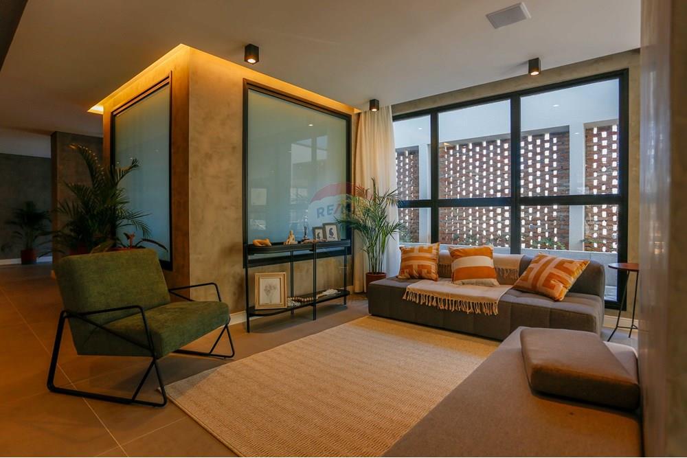 Apartamento - Venda - Sorocaba , São Paulo - _MG_7918.jpg - 630601014-209