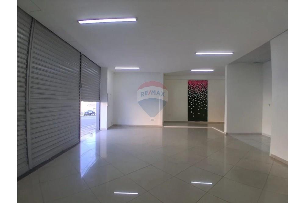 Ponto Comercial - Alugar - Sorocaba , São Paulo - WhatsApp Image 2026-01-21 at 15.11.53.jpeg - 630591266-1