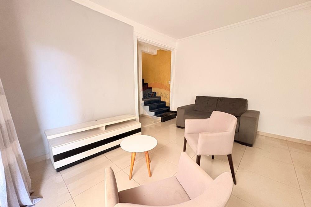 Sobrado - Venda - Sorocaba , São Paulo - IMG_4690.JPG - 630601253-9