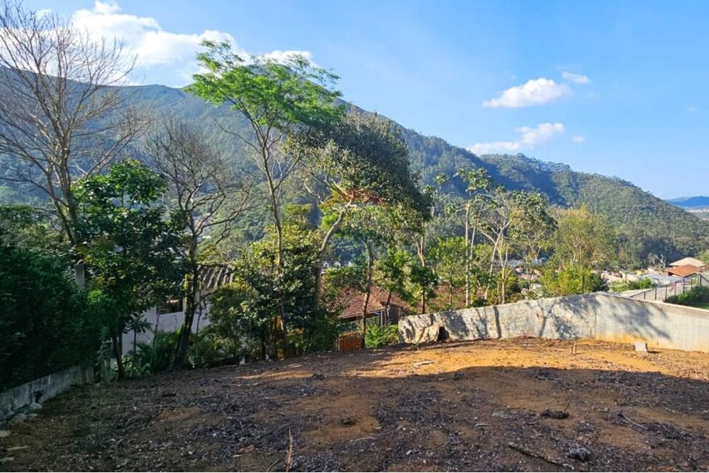 Terreno - Venda - Nova Friburgo , Rio de Janeiro - Cópia de Cópia de Capa Fachada 28.0 (1920 x 1400 px) (18).jpg - 631671006-18