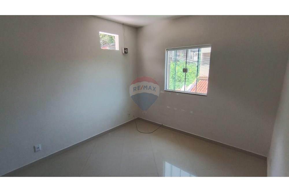 Casa - Venda - Nova Iguaçu , Rio de Janeiro - quarto cs 1 2.jpeg - 630291063-24