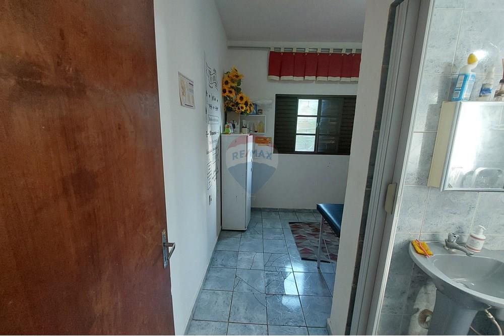 Casa - Venda - Sorocaba , São Paulo - 20250522_155158.jpg - 630601140-28