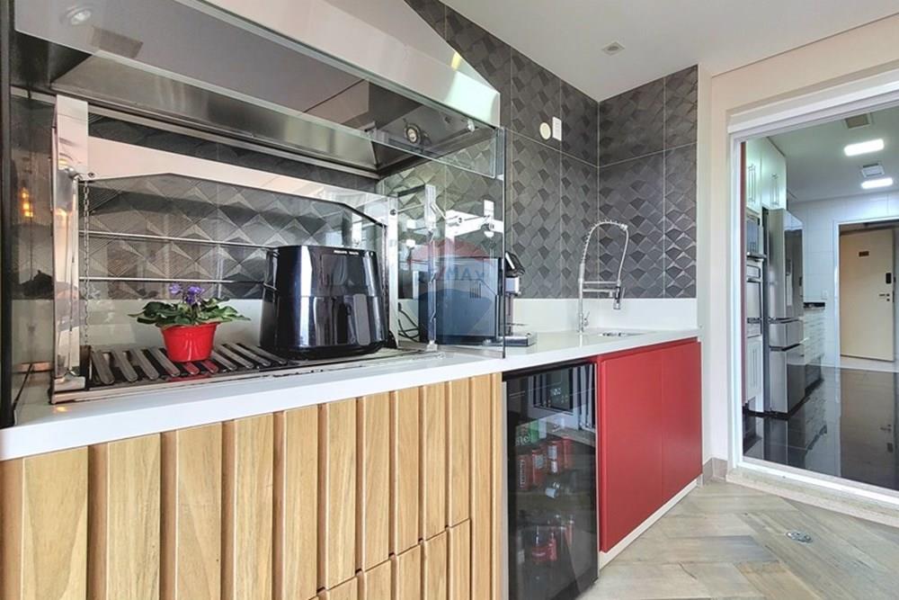 Apartamento - Venda - São Bernardo do Campo , São Paulo - 23.jpg - 631341028-40