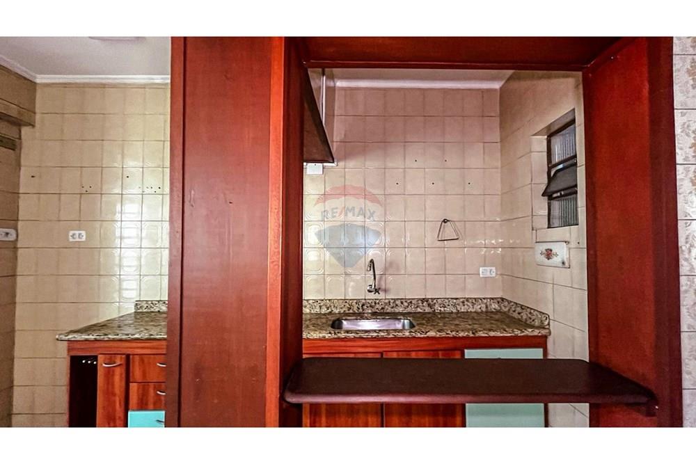 Casa Comercial - Alugar - Mairiporã , São Paulo - Imagem do WhatsApp de 2025-08-21 à(s) 09.36.46_96c7be97.jpg - 631361005-143