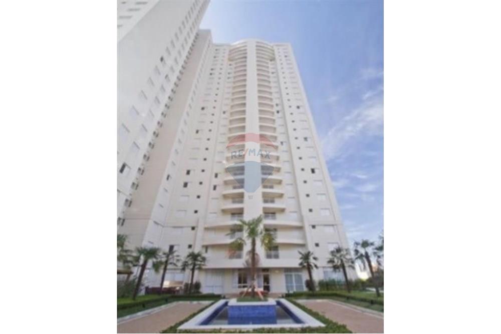 Apartamento - Alugar - Santo André , São Paulo - 1.jpeg - 631341001-259