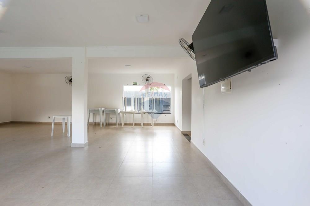 Casa de Condomínio - Venda - Sorocaba , São Paulo - _MG_0750 (1).jpg - 631581043-8